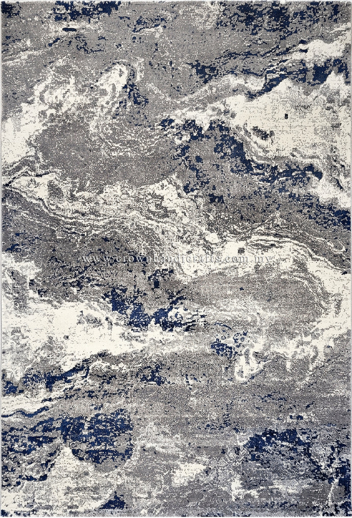 Featured Modern Design Carpets Rugs for your Home | Elegance 8694A