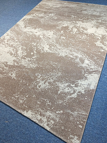 Modern Designer Area Rugs | Abstract Minimalist Carpets with Contemporary Style | Elegance 8694B