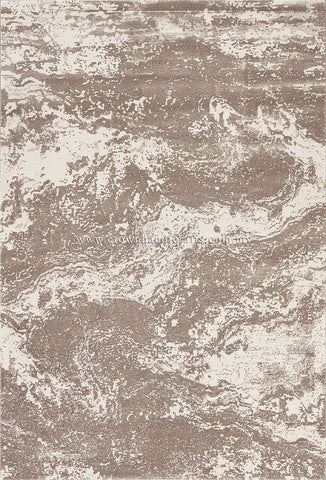 Modern Designer Area Rugs | Abstract Minimalist Carpets with Contemporary Style | Elegance 8694B