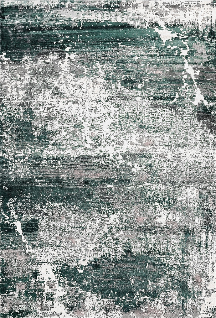 Modern Minimalist Carpet Collection | Abstract Designer Rugs for Stylish Living Spaces | Elegance 8697
