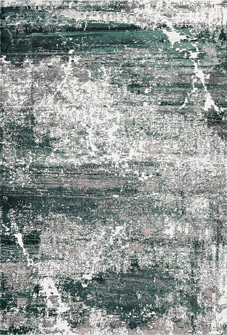 Modern Minimalist Carpet Collection | Abstract Designer Rugs for Stylish Living Spaces | Elegance 8697