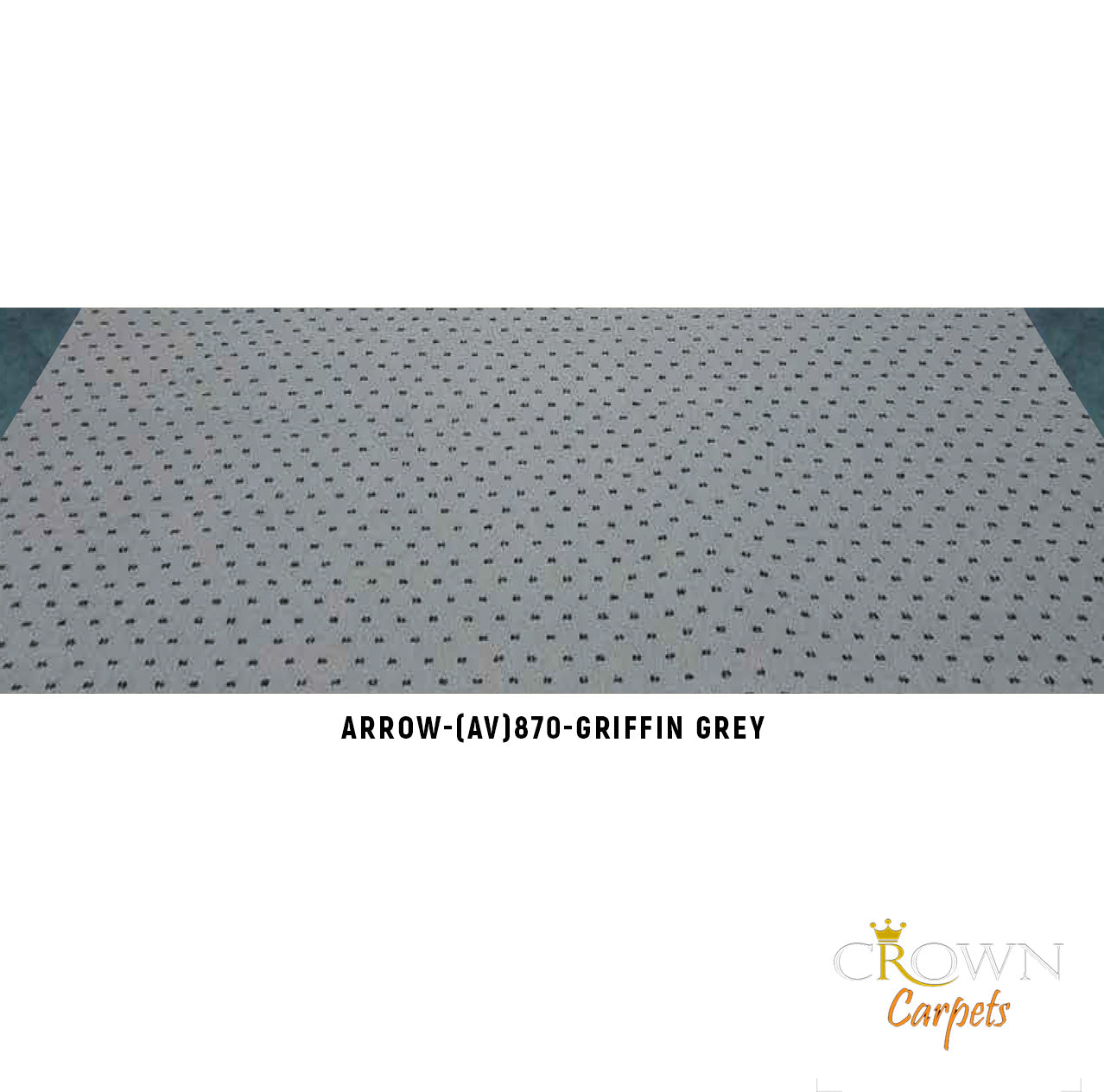 High Quality Bedroom Carpets | Arrow (AV) Wall To Wall