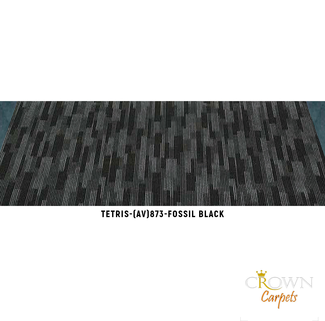 Luxury Hotel Carpet Supplier | Tetris (AV) Wall To Wall Carpet