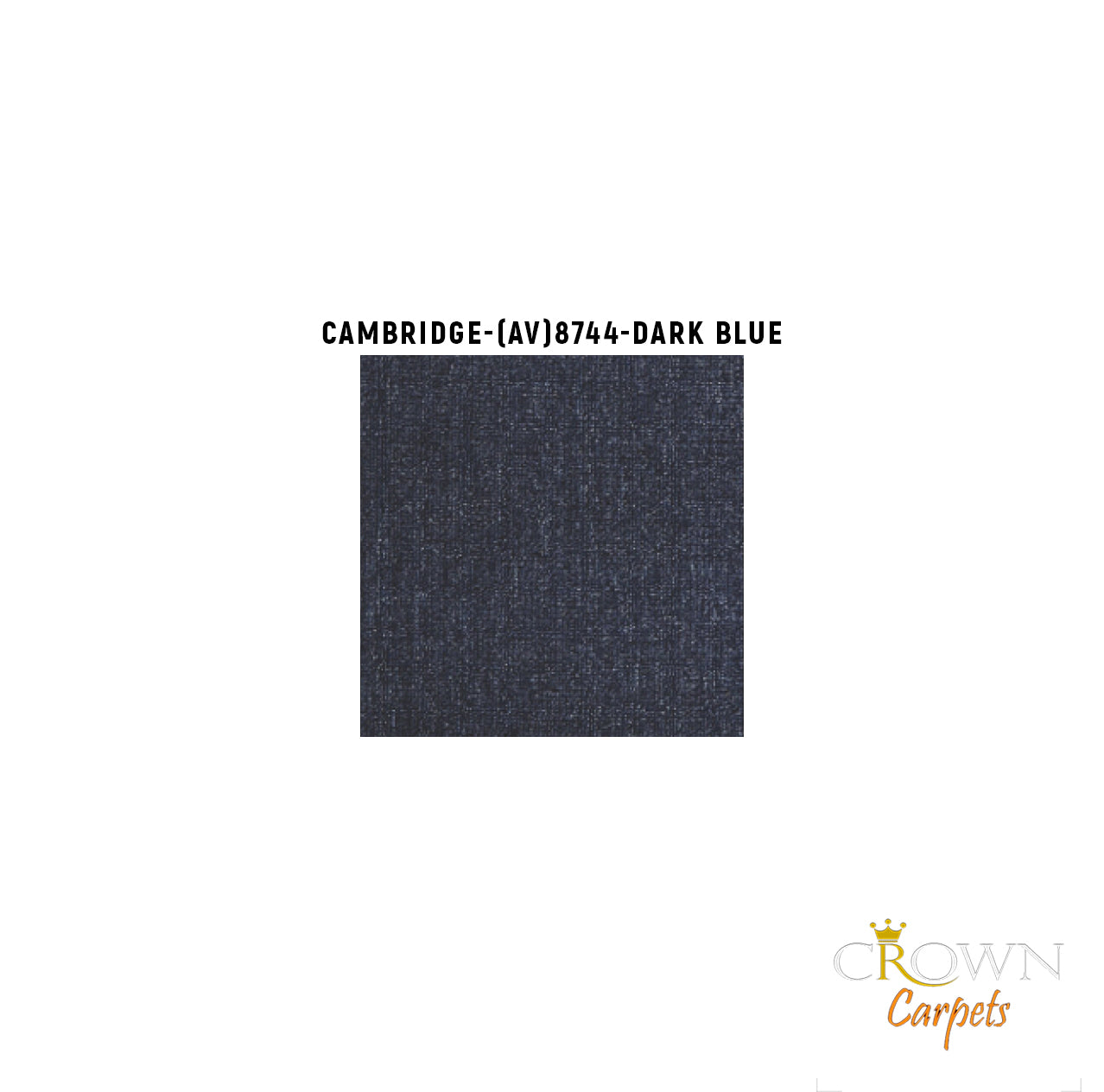 Hotel Lobby Carpets | Cambridge (AV) Wall To Wall Carpet