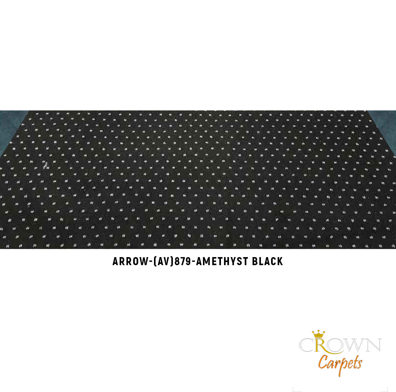 High Quality Bedroom Carpets | Arrow (AV) Wall To Wall