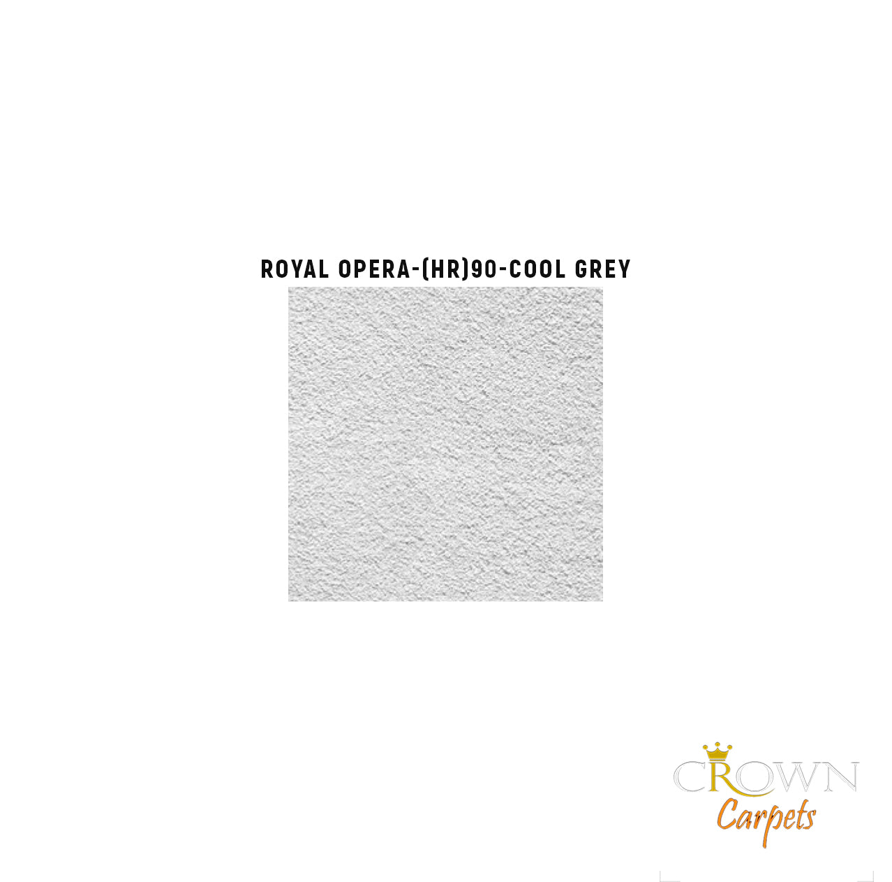 Room fitted Carpets in Malaysia by Crown Carpets | Royal Opera (HR) Wall To Wall Carpet