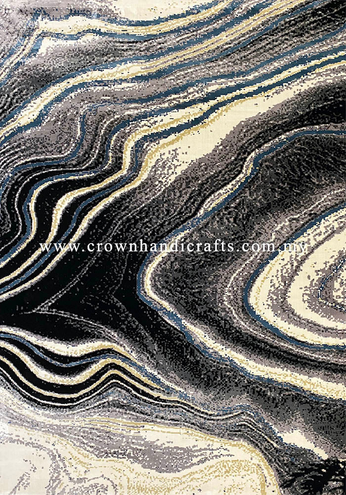 High Quality Modern Rugs Designs from Europe Turkish Rugs | Mega Glance 9188