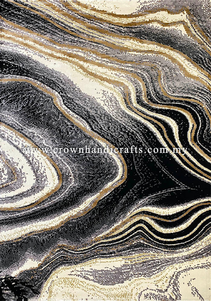 High Quality Modern Rugs Designs from Europe Turkish Rugs | Mega Glance 9188