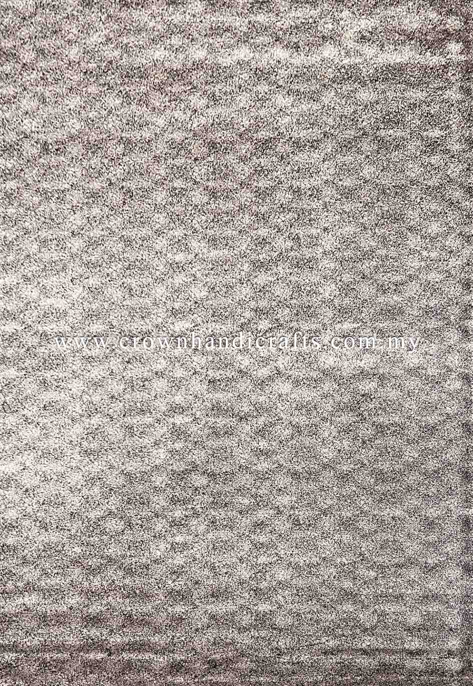 High in Demand Modern Carpet Minimalist Design Rug | Elegance Natural 9194A