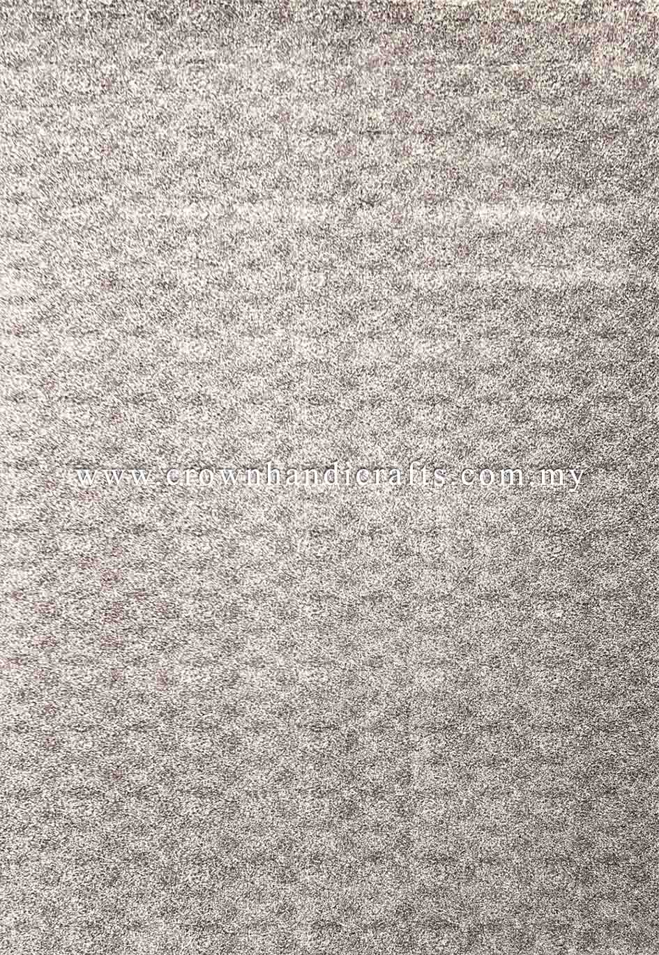 High in Demand Modern Carpet Minimalist Design Rug | Elegance Natural 9194A