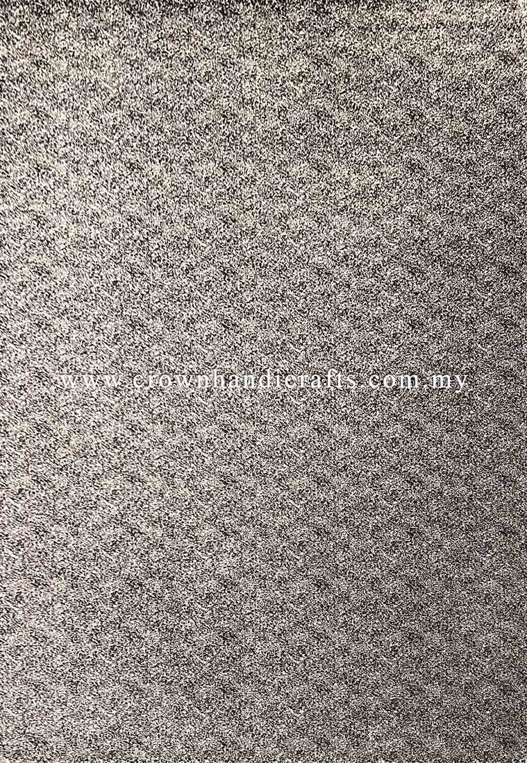 High in Demand Modern Carpet Minimalist Design Rug | Elegance Natural 9194A