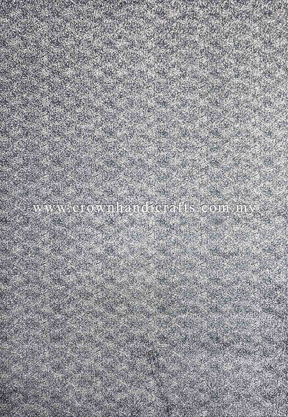 High in Demand Modern Carpet Minimalist Design Rug | Elegance Natural 9194A