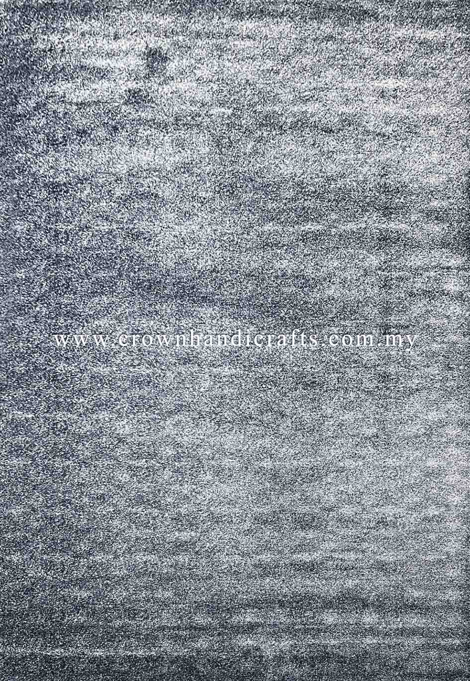 High in Demand Modern Carpet Minimalist Design Rug | Elegance Natural 9194A