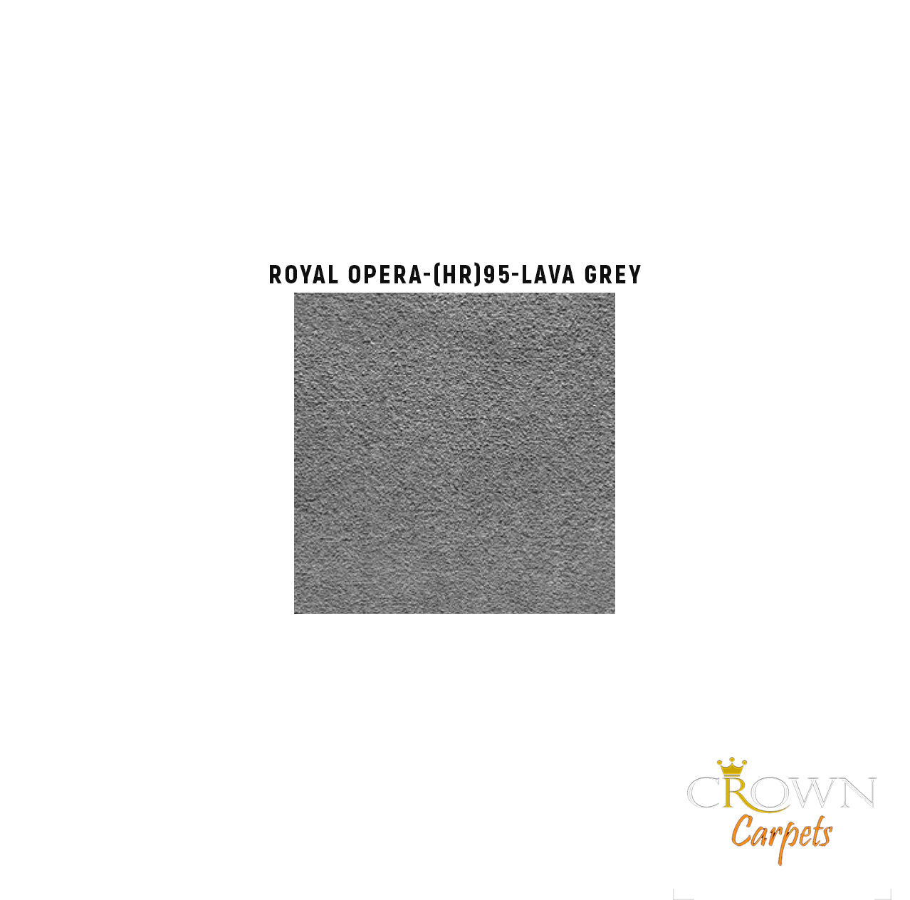 Room fitted Carpets in Malaysia by Crown Carpets | Royal Opera (HR) Wall To Wall Carpet