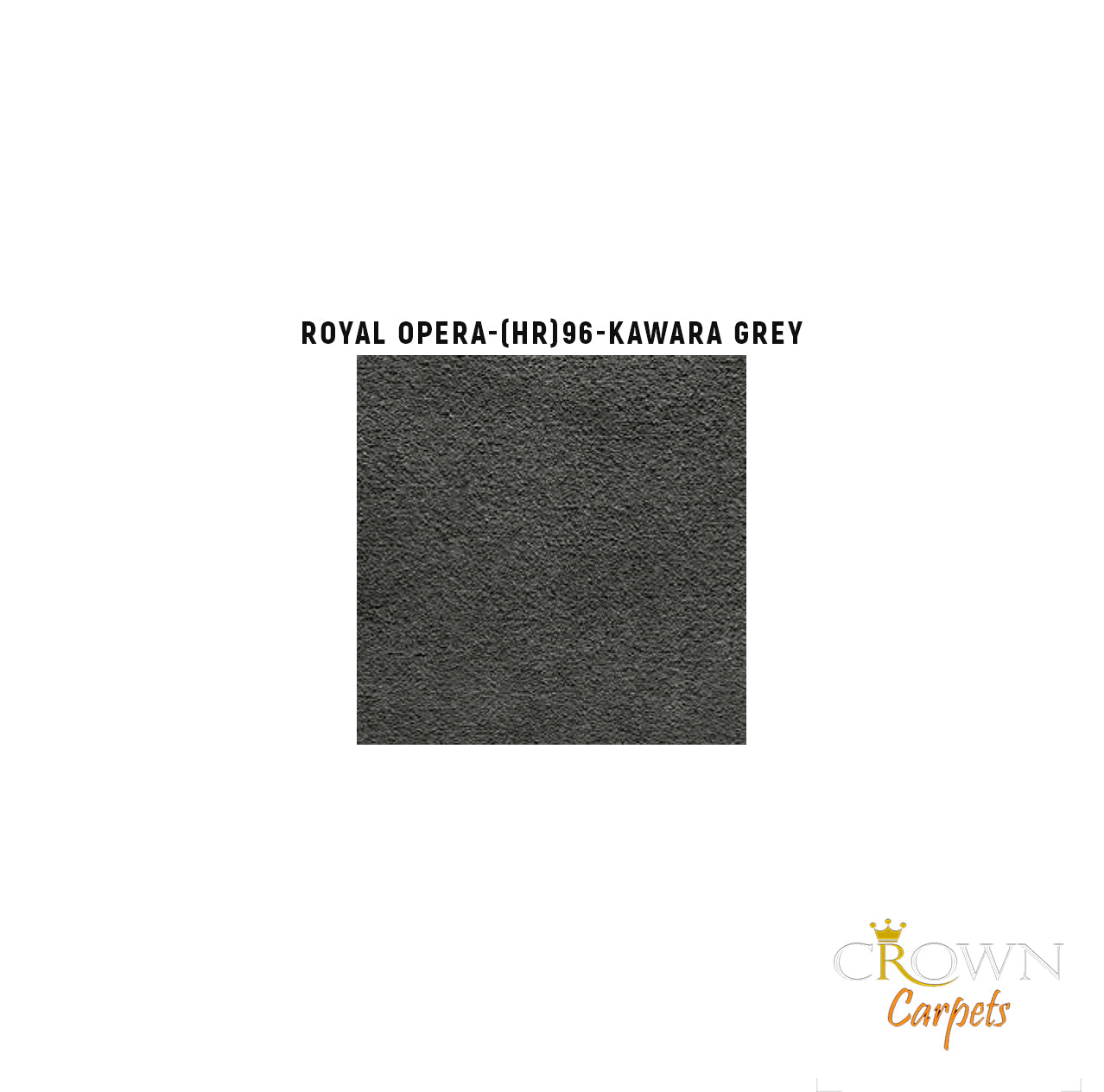 Room fitted Carpets in Malaysia by Crown Carpets | Royal Opera (HR) Wall To Wall Carpet