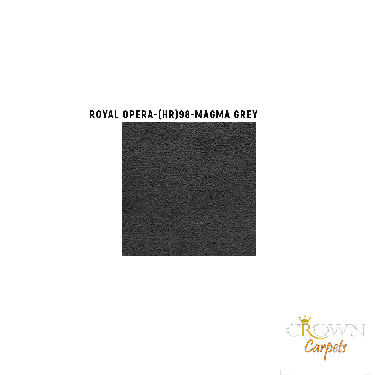 Room fitted Carpets in Malaysia by Crown Carpets | Royal Opera (HR) Wall To Wall Carpet