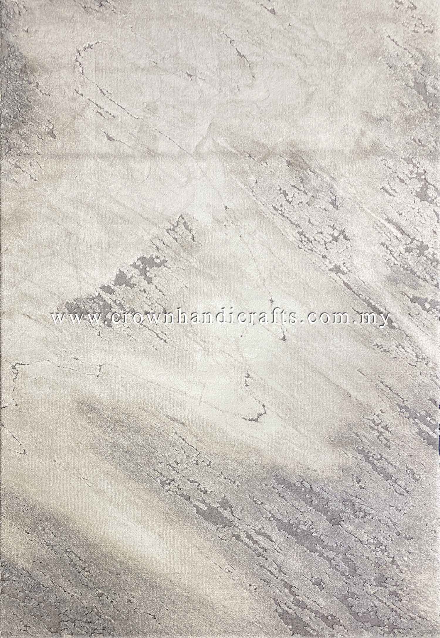 High-End Designer Carpets Modern Minimalist Abstract Rugs Shop | Valentino A1525B