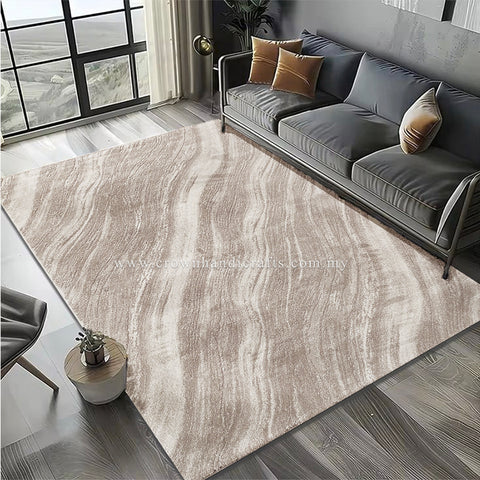 Step into Comfort with High Quality Modern Rug – Soft, Durable, and Stunning Stylishly Designed | Valentino 2788A