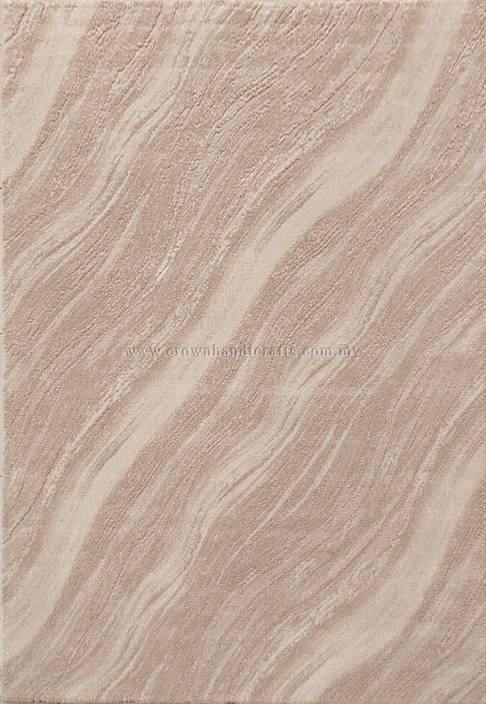 Step into Comfort with High Quality Modern Rug – Soft, Durable, and Stunning Stylishly Designed | Valentino 2788A