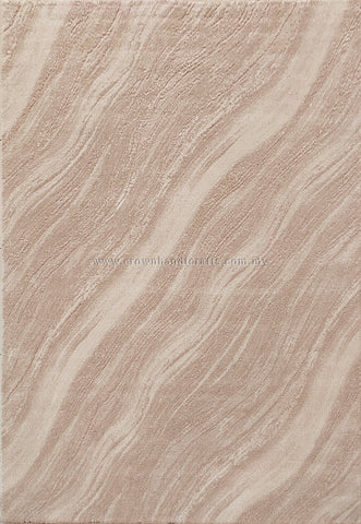 Step into Comfort with High Quality Modern Rug – Soft, Durable, and Stunning Stylishly Designed | Valentino 2788A