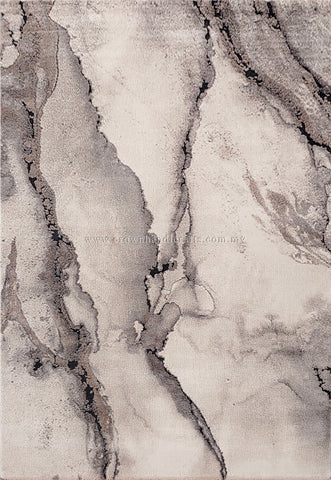 Modern Carpets That Bring Warmth, Comfort, and Character to Every Room | Valentino 2932A