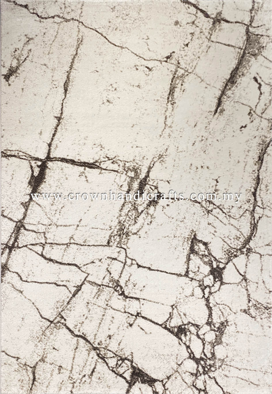 Shop Modern Carpets Abstract Designs Nordic Rugs | Lorenza AR18