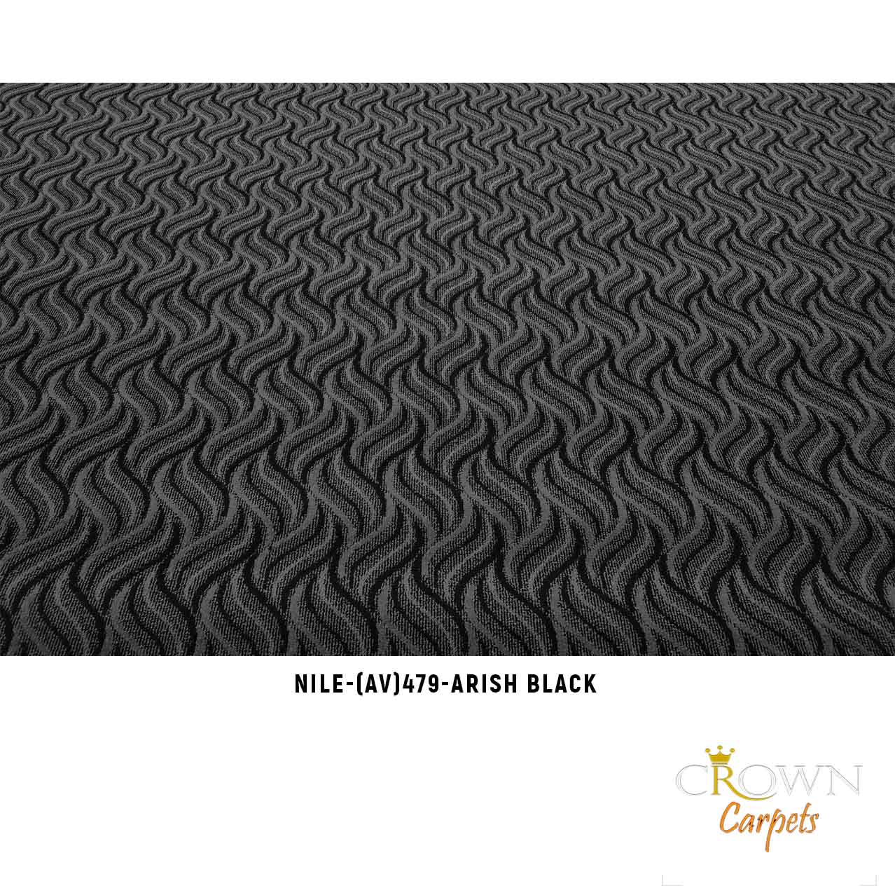 Hotel Carpets Wall to Wall | Nile (AV) Wall To Wall Carpet