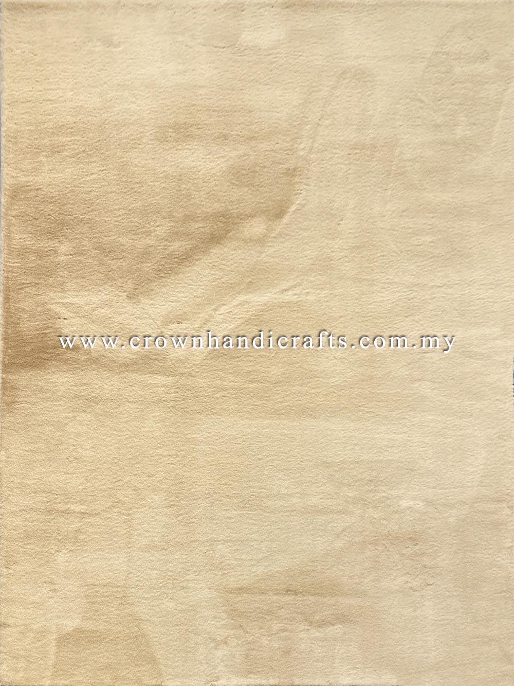 Soft Comfy Modern Carpet Shaggy Rugs Long Pile | Ultra Rabbit Super Soft