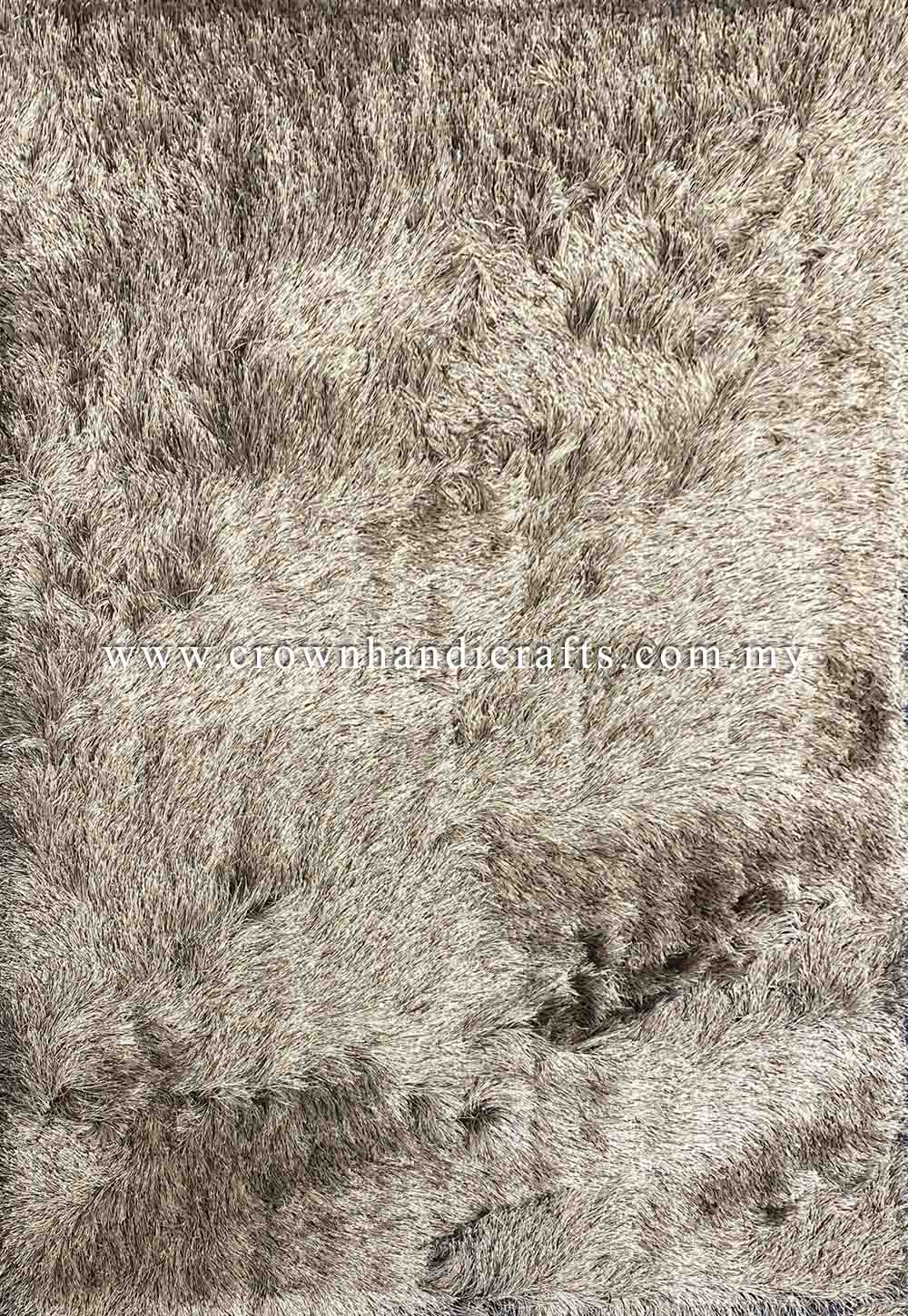 Shop Shaggy Carpet Rugs for Living Room Bedroom Carpets | Brilliant Shaggy Carpet