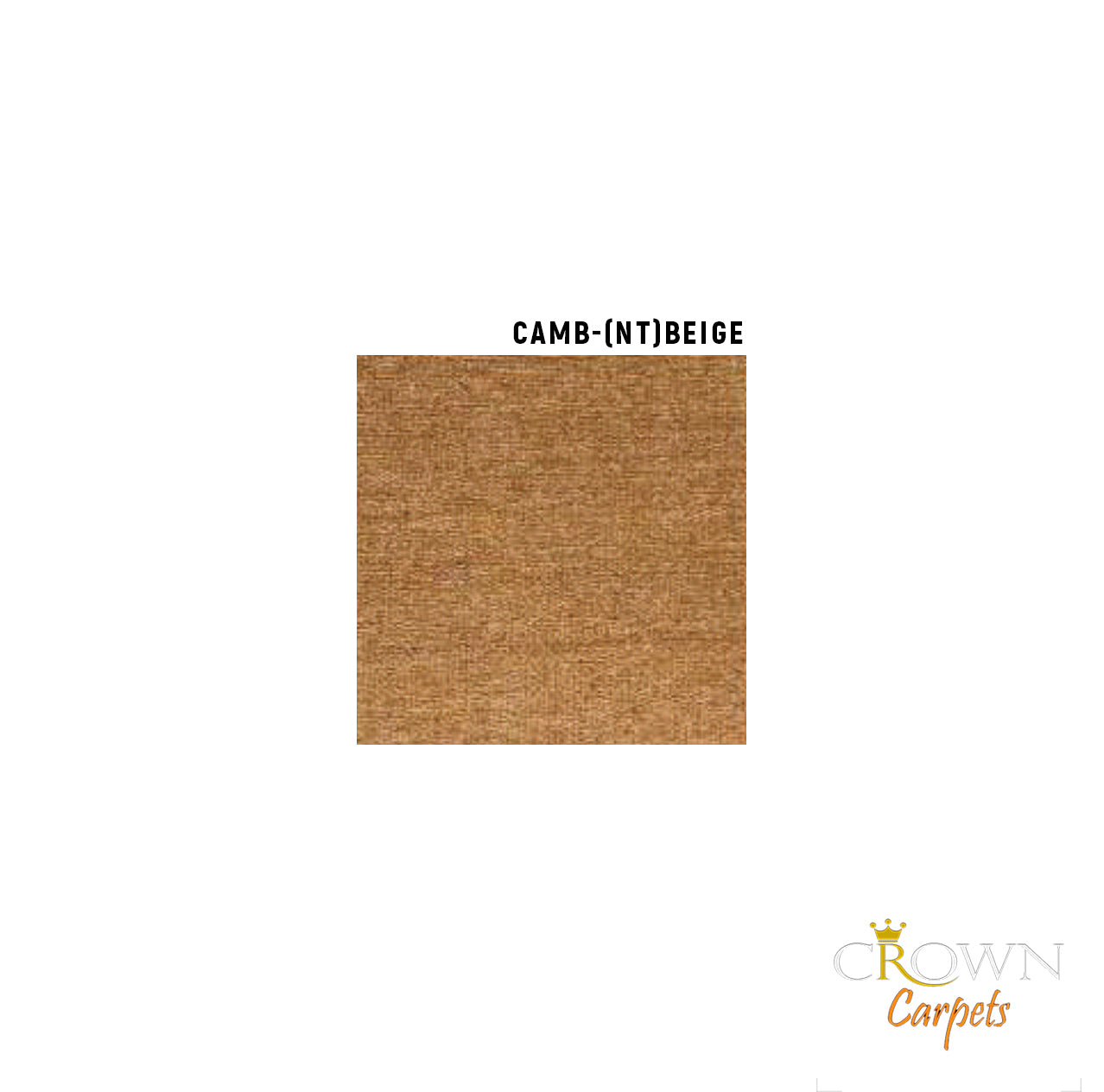 Excellent Carpet for Staircase, Lounge, Office | Camb (NT) Wall To Wall Carpet