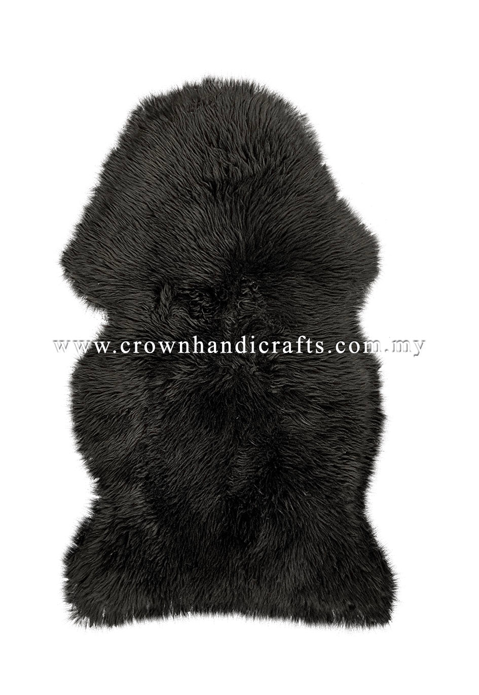 Premium New Zealand Sheepskin Rugs: Timeless Luxury & Cozy Sophistication for Modern Interiors | Sheep Skin New Zealand