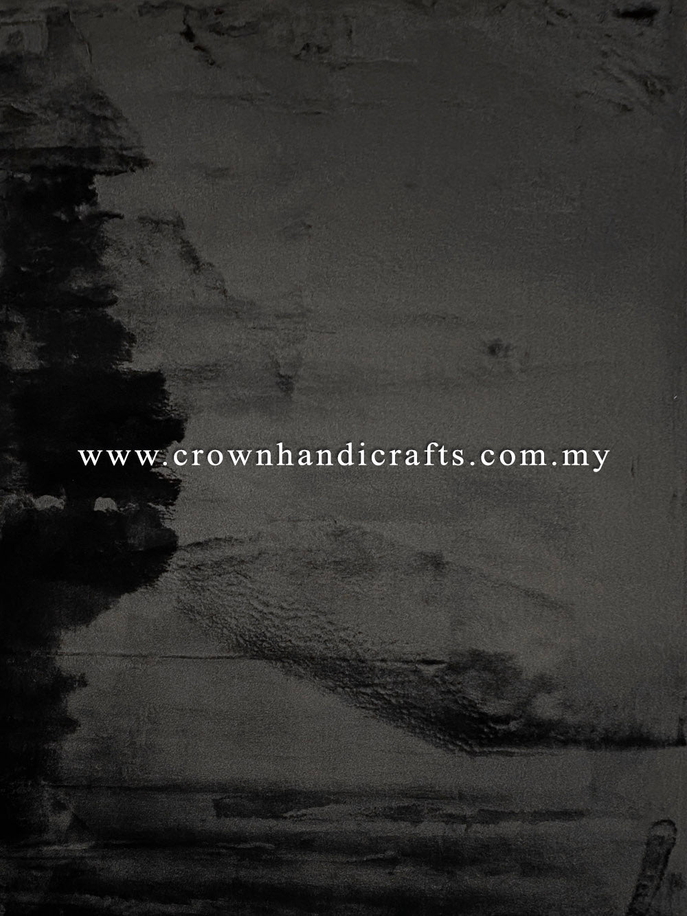 Soft Comfy Modern Carpet Shaggy Rugs Long Pile | Ultra Rabbit Super Soft