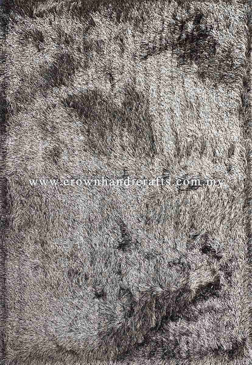 Shop Shaggy Carpet Rugs for Living Room Bedroom Carpets | Brilliant Shaggy Carpet