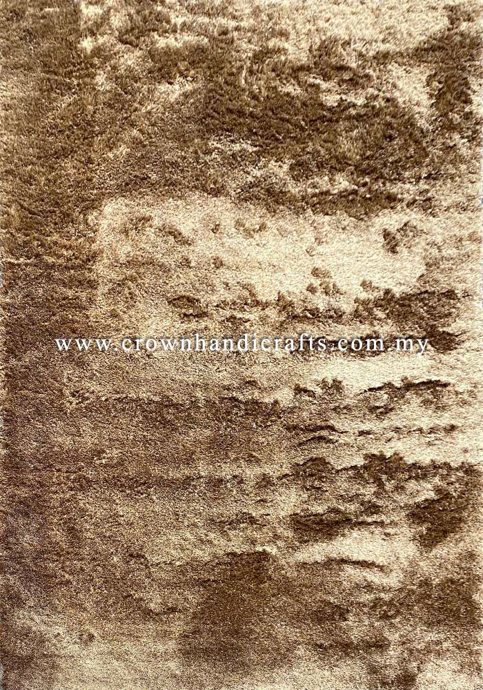 Add Modern Shagg Vibe to your Room | Silk Touch Shaggy