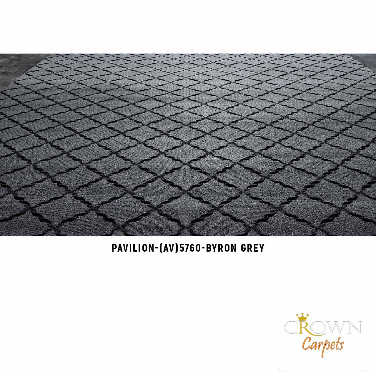 Marked Down Cheap Carpet Rolls | Pavilion (AV) Wall To Wall Carpet