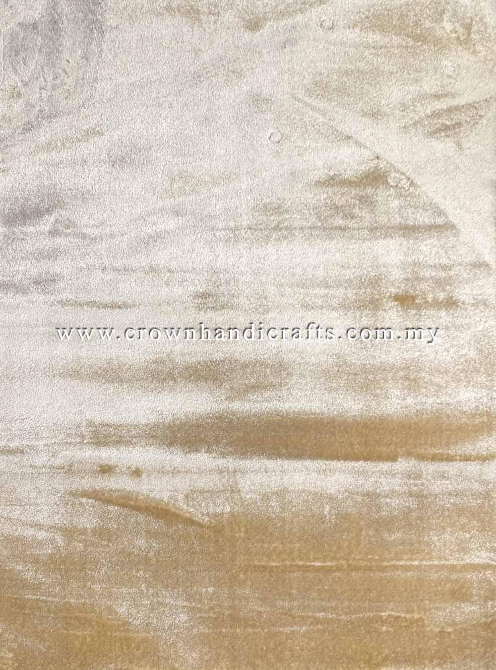 Soft Comfy Modern Carpet Shaggy Rugs Long Pile | Royal Silk Rug