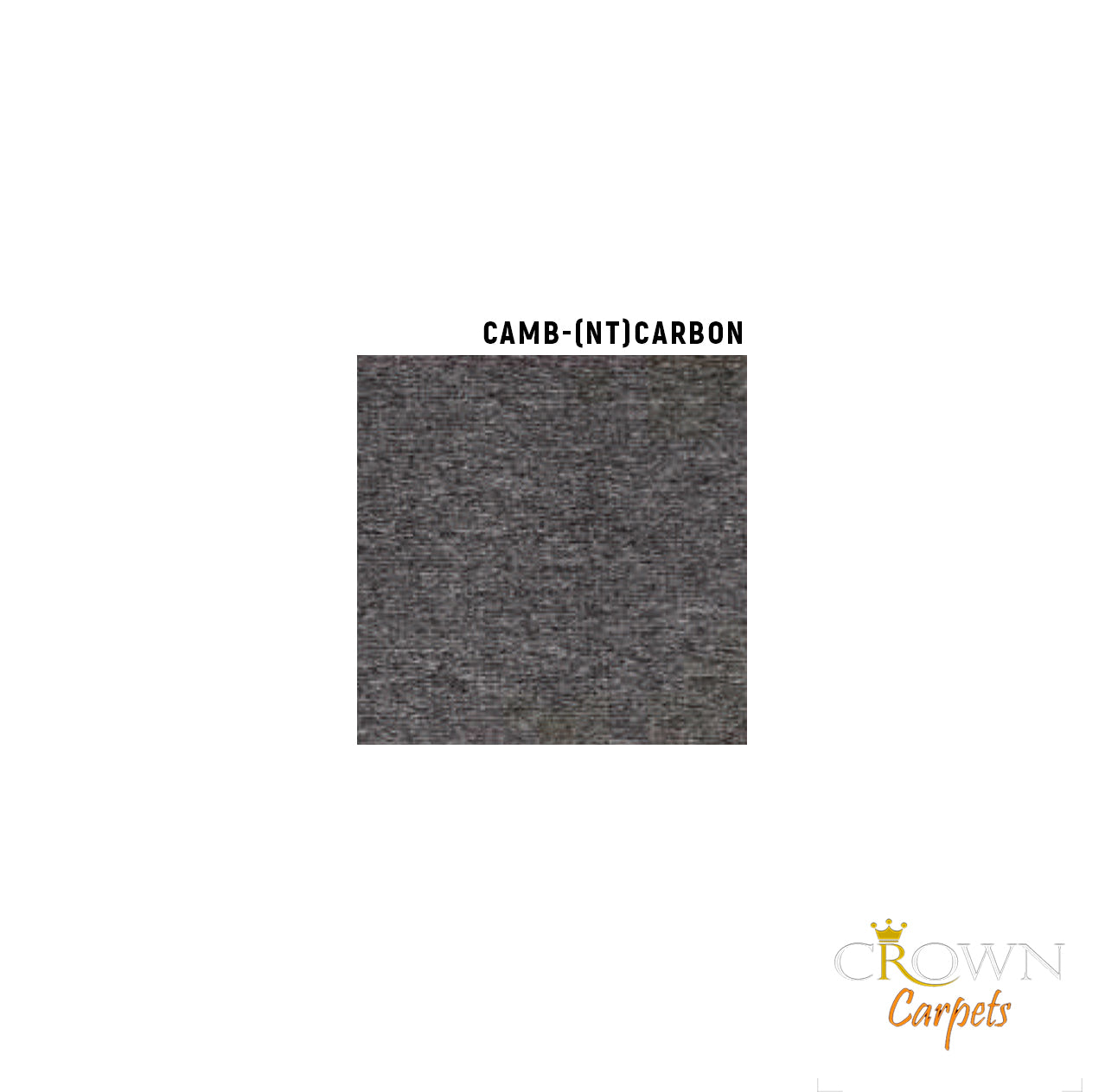 Excellent Carpet for Staircase, Lounge, Office | Camb (NT) Wall To Wall Carpet