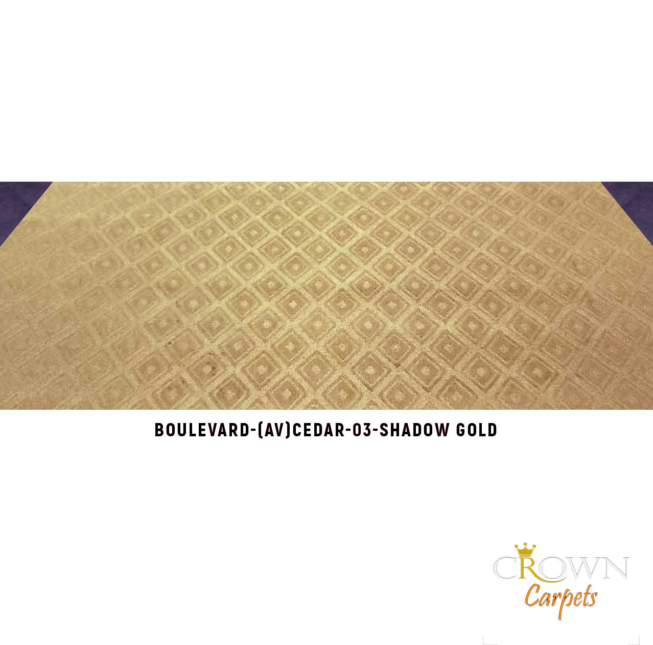 Explore Superior Thick Carpets wall to wall | Boulevard Cedar (AV) Wall To Wall Carpet