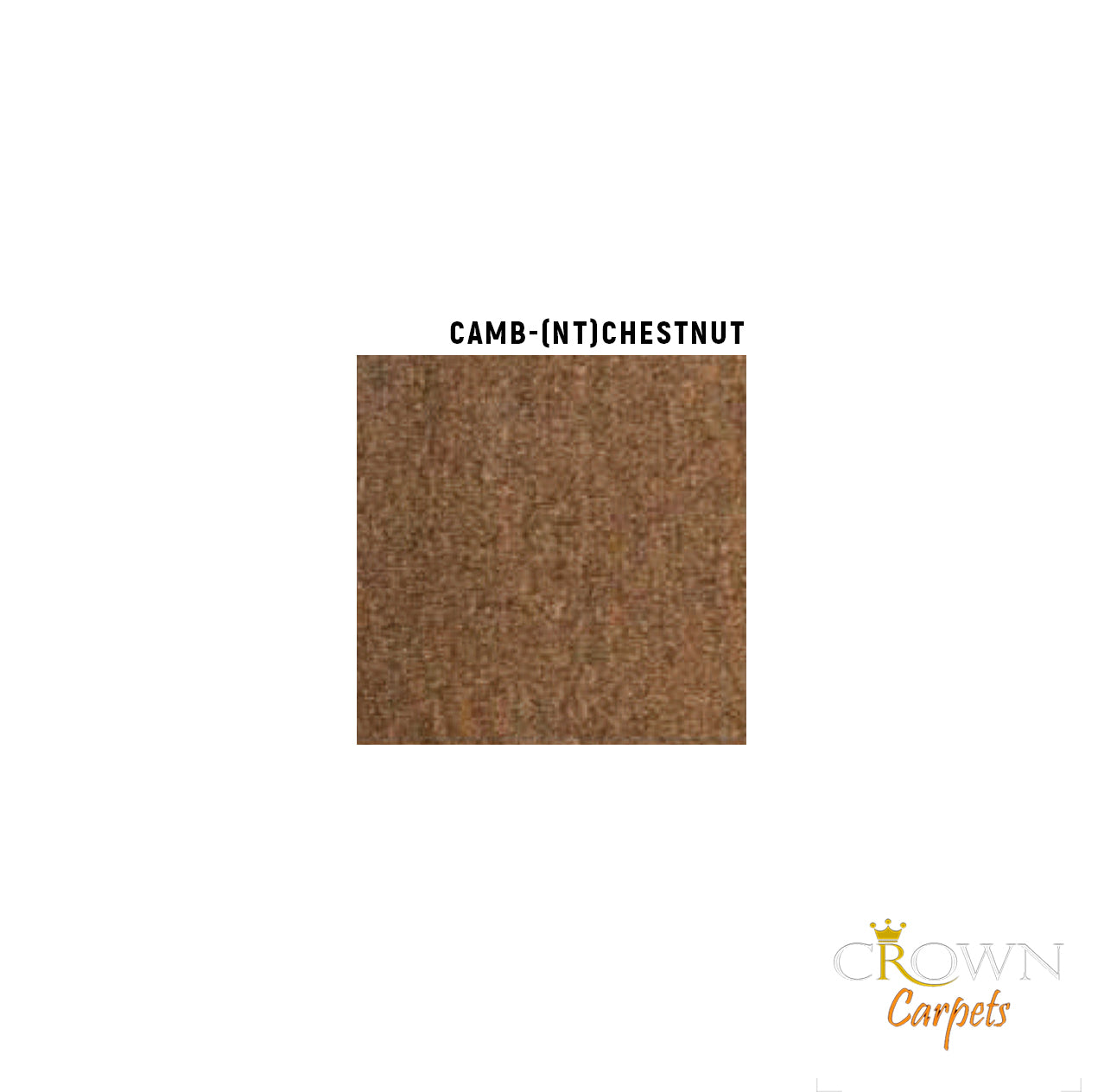 Excellent Carpet for Staircase, Lounge, Office | Camb (NT) Wall To Wall Carpet