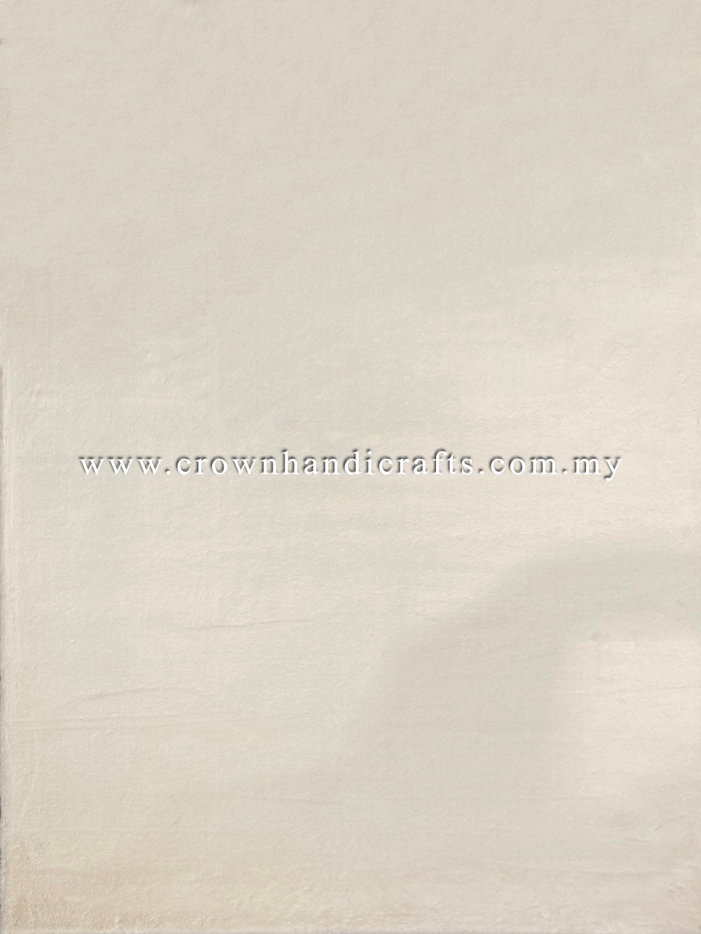 Soft Comfy Modern Carpet Shaggy Rugs Long Pile | Ultra Rabbit Super Soft