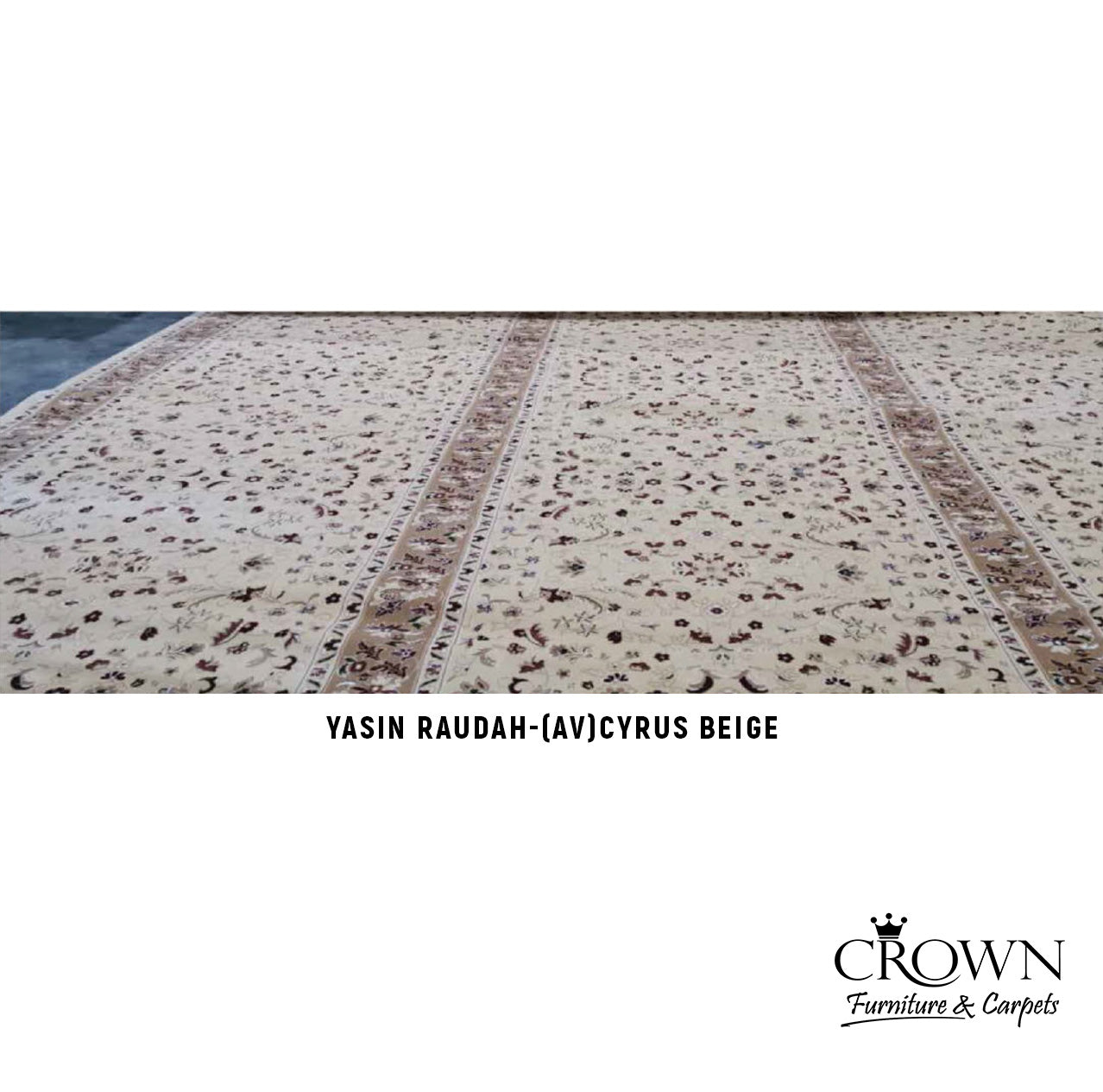 YASIN RAUDAH MOSQUE (AV)