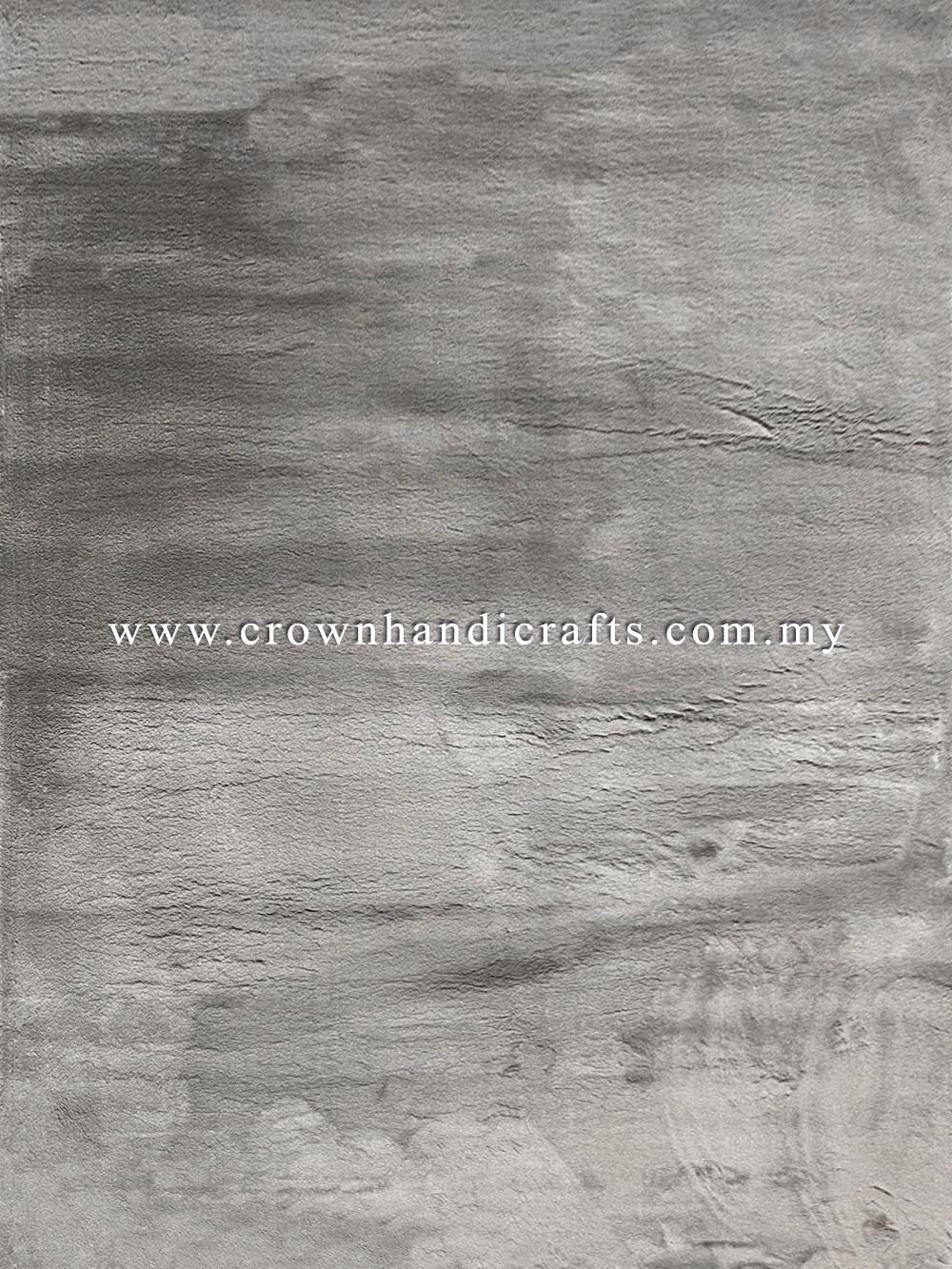 Soft Comfy Modern Carpet Shaggy Rugs Long Pile | Ultra Rabbit Super Soft