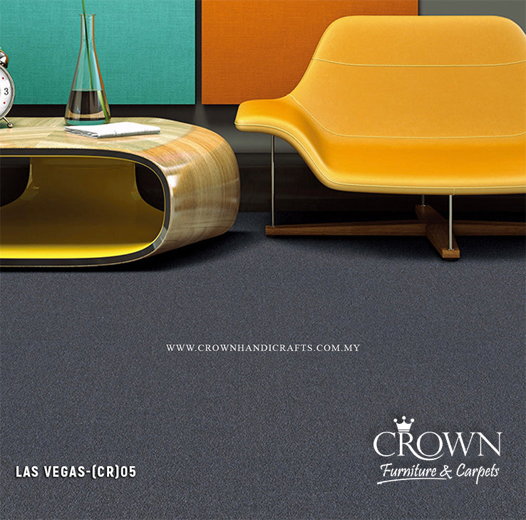 Impressive Commercial Carpet Tiles | Dallas Las Vegas (CR)