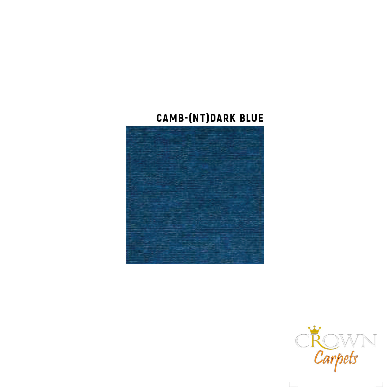 Excellent Carpet for Staircase, Lounge, Office | Camb (NT) Wall To Wall Carpet