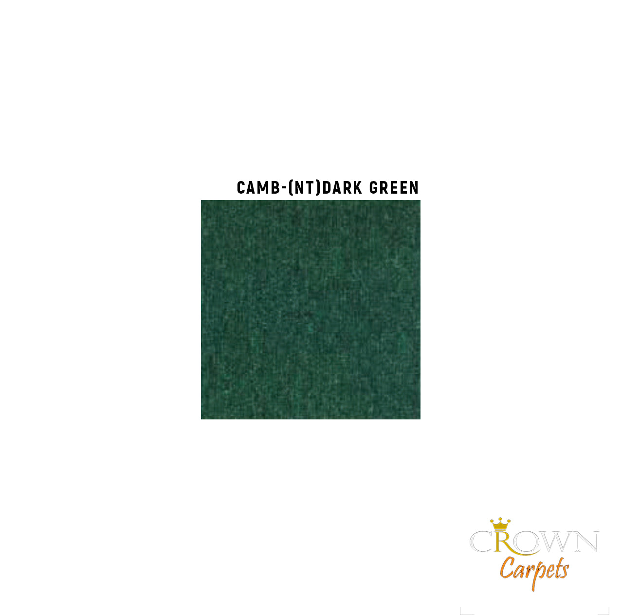 Excellent Carpet for Staircase, Lounge, Office | Camb (NT) Wall To Wall Carpet