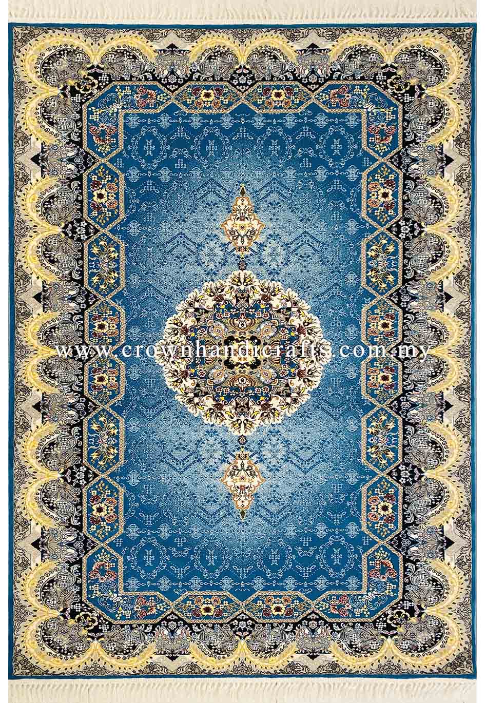Exclusive Persian Carpets Rugs Shop Trustworthy Rugs for Living Room | Dorrin Delsa