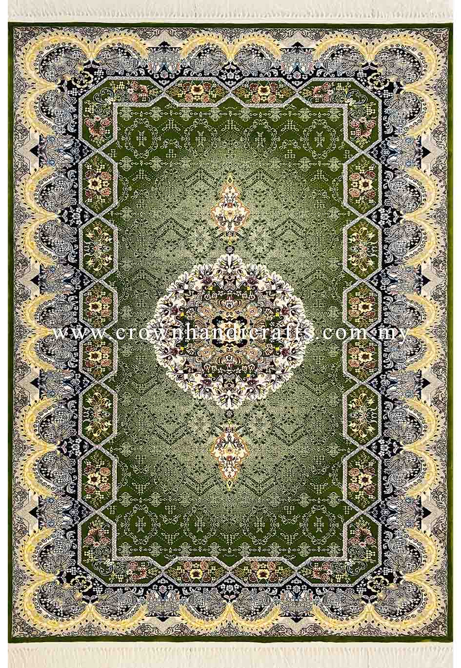 Exclusive Persian Carpets Rugs Shop Trustworthy Rugs for Living Room | Dorrin Delsa