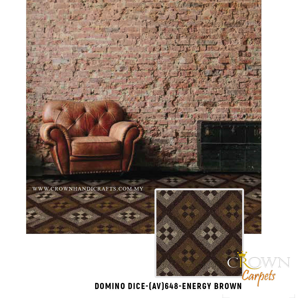 Incredible Commercial Carpet Suppliers | Domino Dice (AV) Wall To Wall Carpet