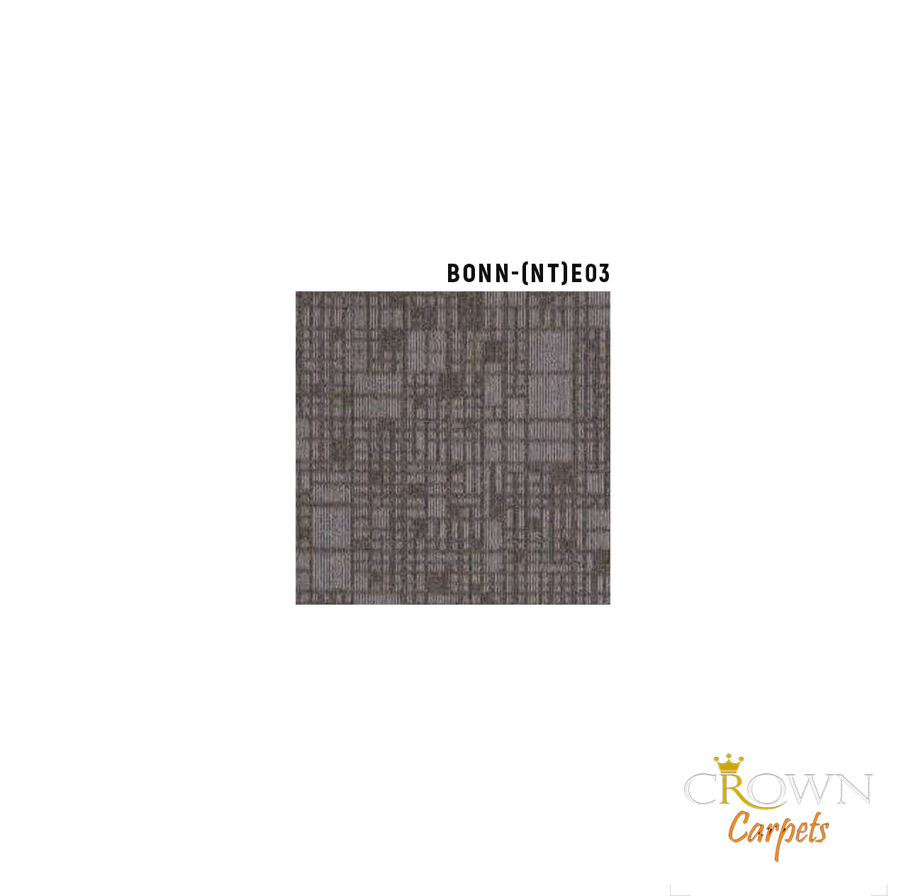 Amazing Carpet Tile Pattern | Bonn (NT)