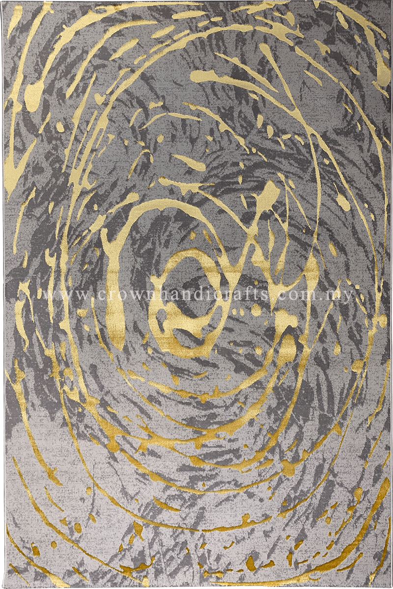 Amazing Designer Collection Trustworthy Modern Carpet Supplier | Milano E178A